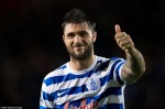 charlie_austin_201115