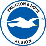 brighton_and_hove_albion_fc.jpg.display