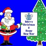 christmas qpr 241215