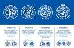 new qpr logo 01 161215