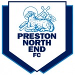 pne-logo