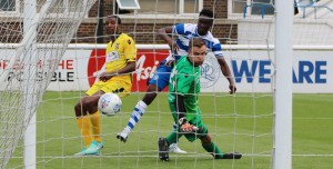 qpr_bromley_09